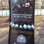 40.Planetario Portatil Escorpio